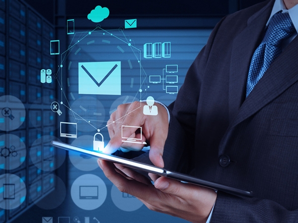 建設(shè)具有全球影響力的國(guó)際科技創(chuàng)新中心